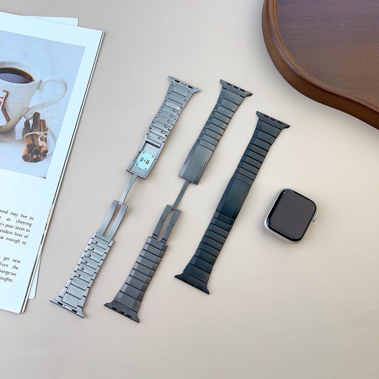 SYA0029363_B3.jpg@5760fb989f83496df2ca2422e29f733b