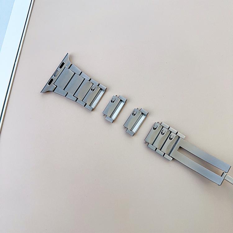 SYA0029363_B5.jpg@f61fee4ff8bd2866d90e818af7817850