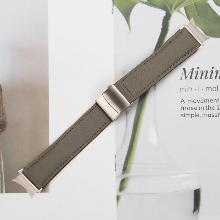 SYA002936501C_3.jpg@6fe2b8a768d5bc537f8d7d448261ae32