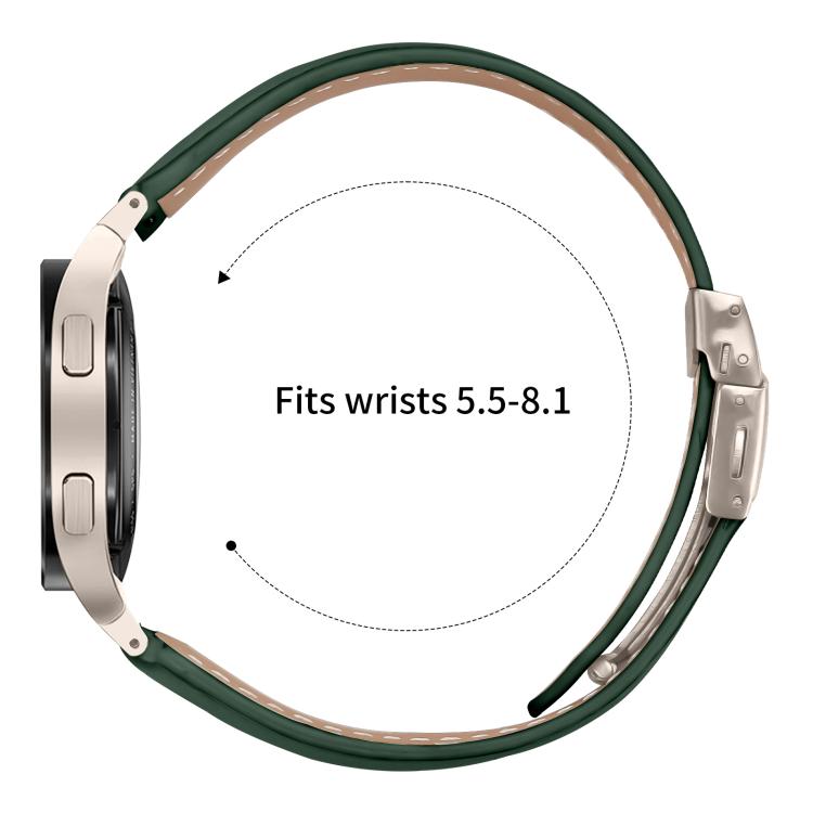 SYA002936501E_2.jpg@6aa12cc70409627d16559dfa281e53c5