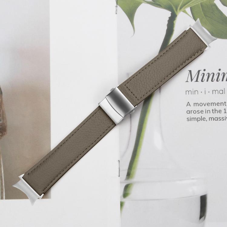 SYA002936601C_3.jpg@f2ee8c3834cd4cfd5f19e8f544ae6435