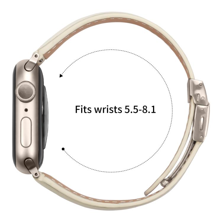 SYA002937802F_2.jpg@20540957fd3ec283ac751ce88706de67