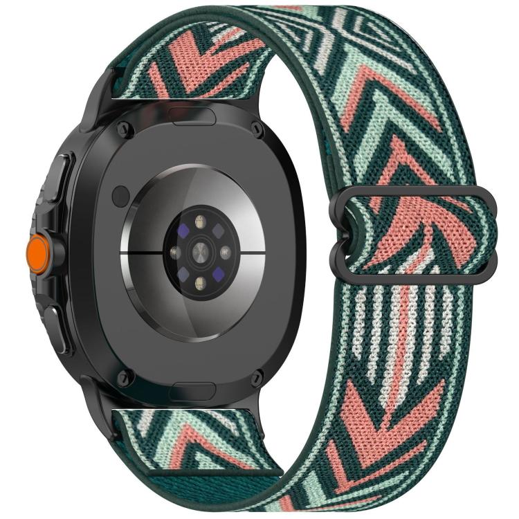 SYA002948201I.jpg@fc2058a7ddfbc029759baaf94c3d640b