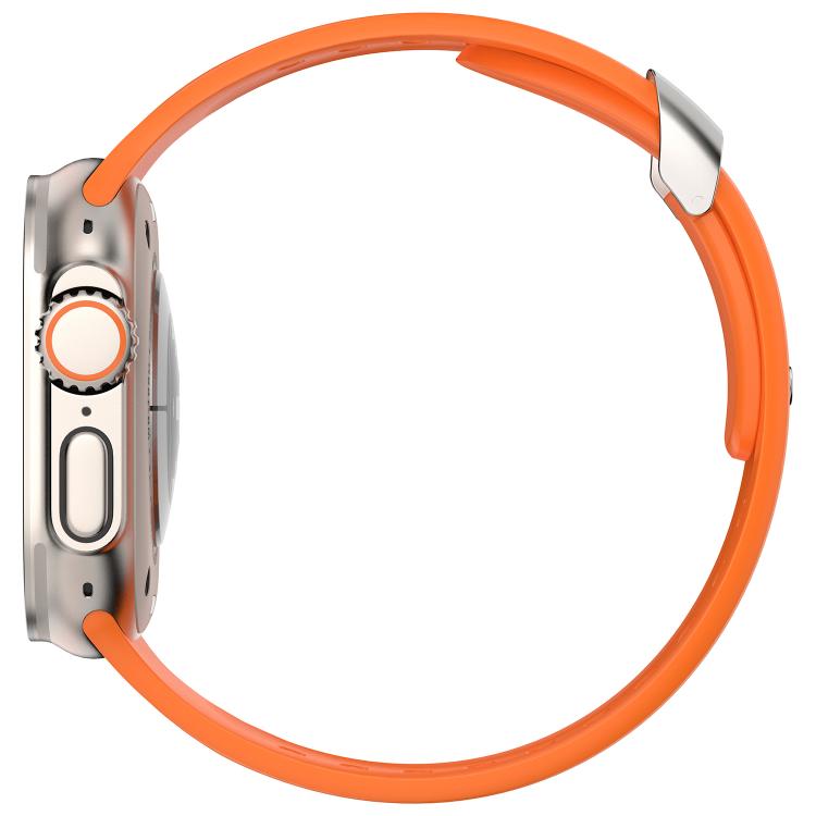 SYA002949901B_3.jpg@62868ed28d3a4f4564bd95468dedf098