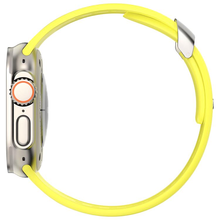 SYA002949901E_3.jpg@b8fc3e3605374f817e6ab314d405a901