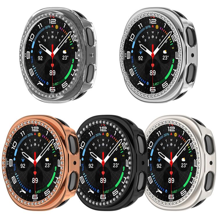 SYA0029507_B3.jpg@d239f9b4d77ba6d1253cfc68175377d7