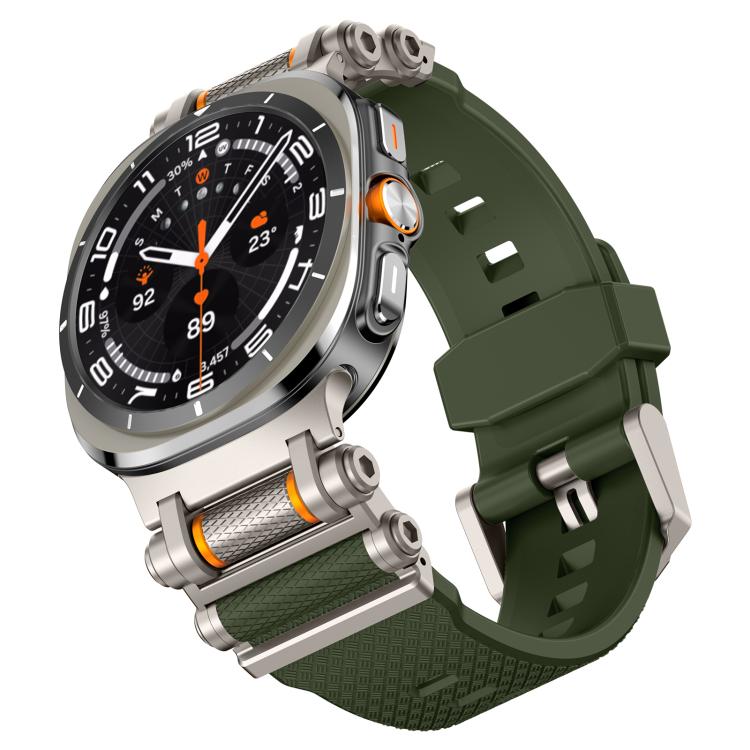 SYA002955601C_3.jpg@fc36615c1f448b8ef0f5e3ab7fb861c8