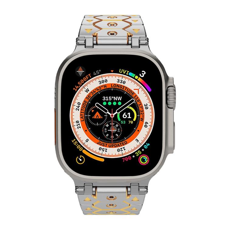 SYA002959301F_2.jpg@66a445ab3c923b6701816f7d0083ffdd