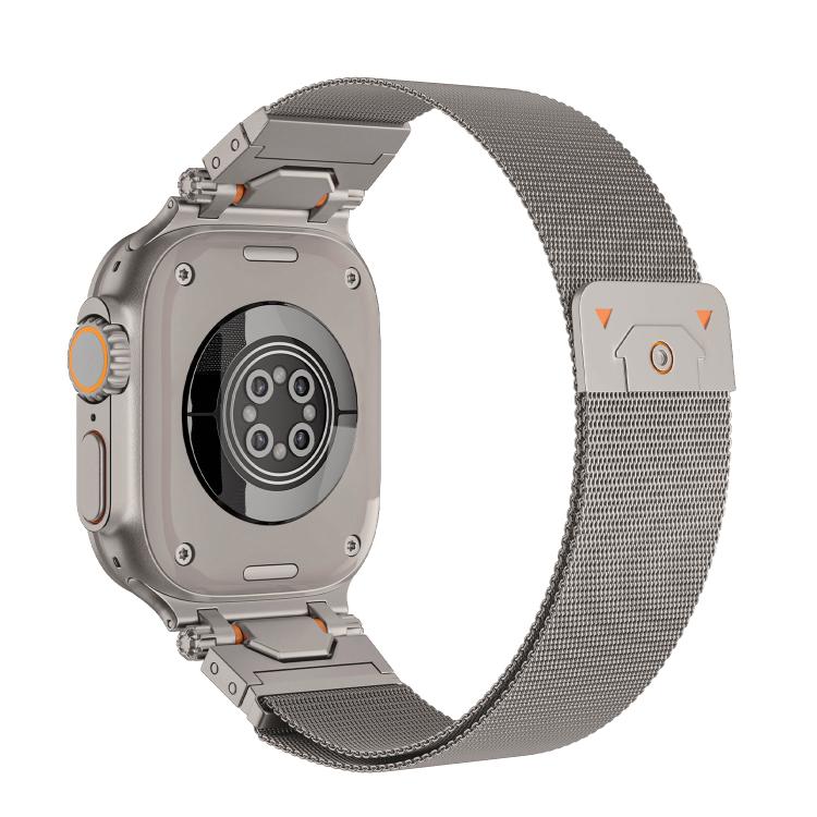 SYA002959401C_1.jpg@eca849b808f950db8d5c4861625085ad