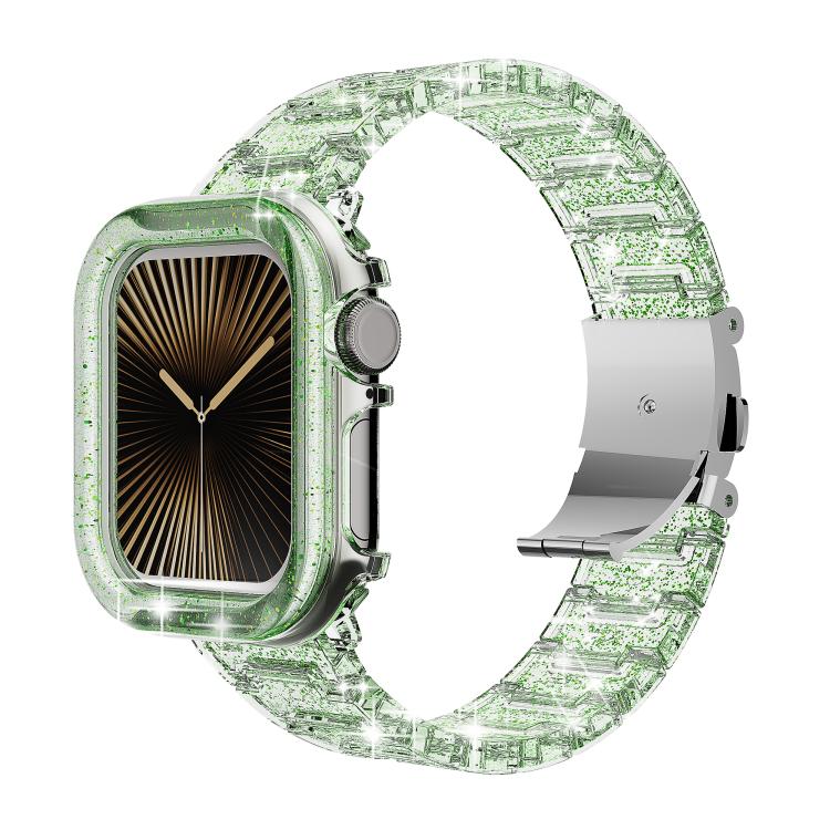 SYA002959504B.jpg@620349f3a24ba1d6195bf381c81c80c8