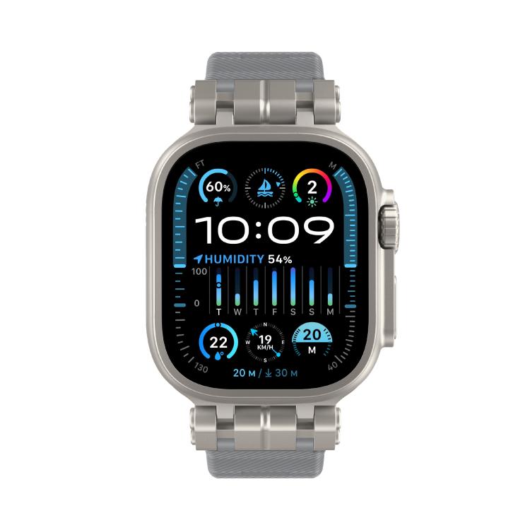 SYA002961401B_2.jpg@fda4c3e9de4aff92fa95c5432f003855