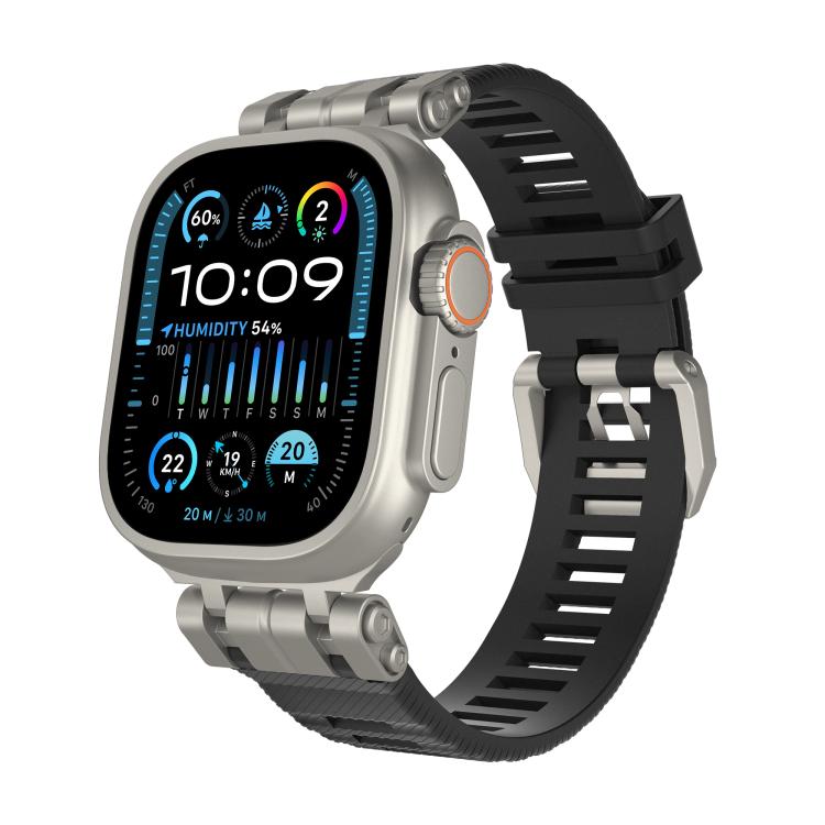 SYA002961401D.jpg@6deff8dc2fd572354f439d7ac5620817