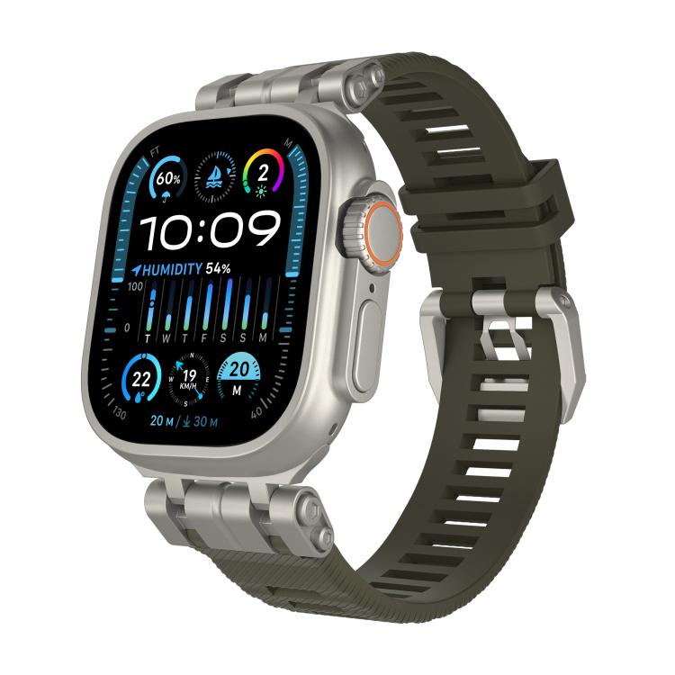 SYA002961401E.jpg@e9fd9e466f78c890bccfc5a275a35548