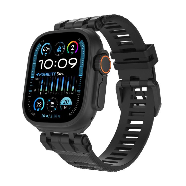 SYA002961401J.jpg@0caf58c7c3072795a2d2cb9105e8c0ce