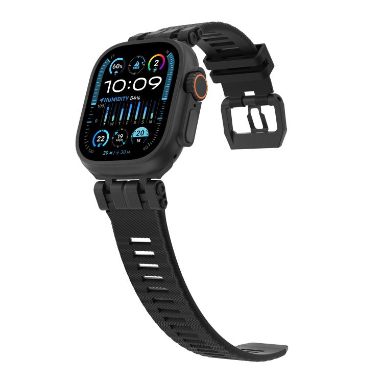 SYA002961401J_4.jpg@45e4bb45a685dcaf6e062f0407044618