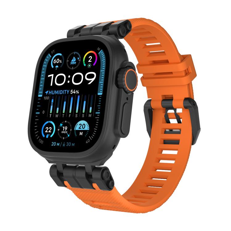 SYA002961401L.jpg@9645d216d69be728a0ea59f470d346af