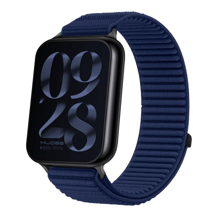 SYA002961901C.jpg@1afa56c97d21b7bb20b85678b8d4767d