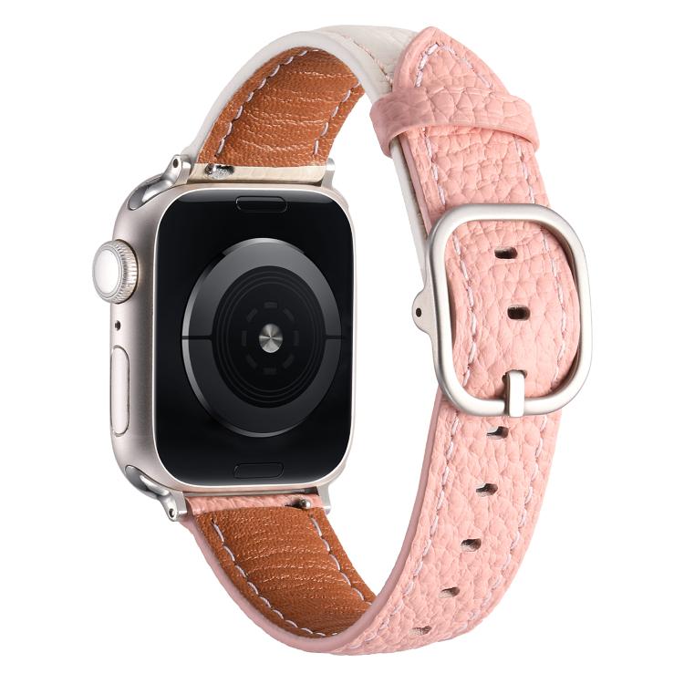 SYA002962002E_2.jpg@81944f5a86608000087f92d1d41a3dec