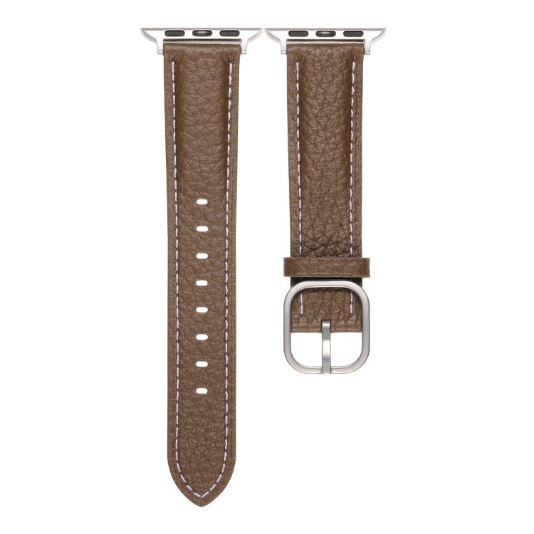 SYA002962002J_1.jpg@258d0f925244b0cfd8480e09941acc1f