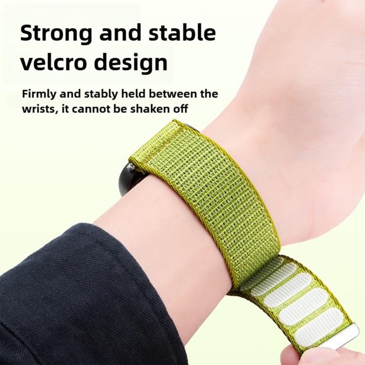 SYA0029638_B4.jpg@7072dc1900b16c7bff536937d911ffdd