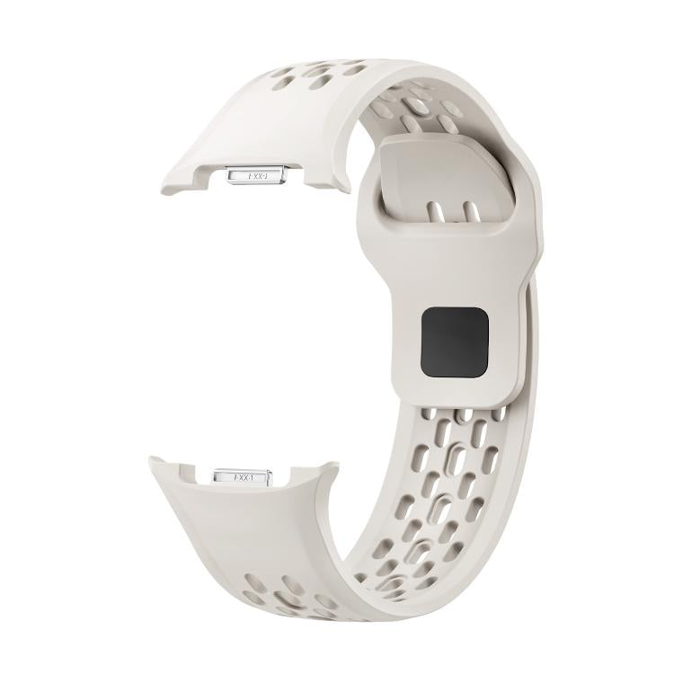 SYA002964901A_1.jpg@4a71931e7ab4aebe531dbcc52773d5ad