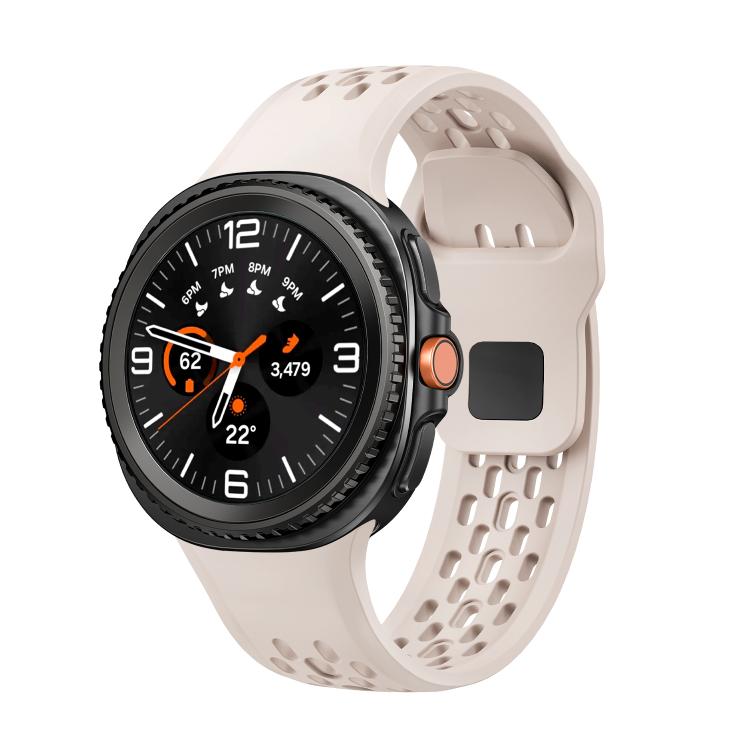 SYA002964901B.jpg@9412aa8e759ae8d772fd1f1ee555b826