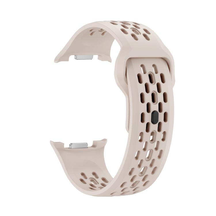 SYA002964901B_2.jpg@1e19ca030d8ca4534db452e09d684130