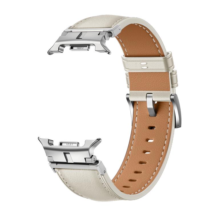 SYA002965301A_1.jpg@d311a5d1a98b8707f2908b8123f00f6d