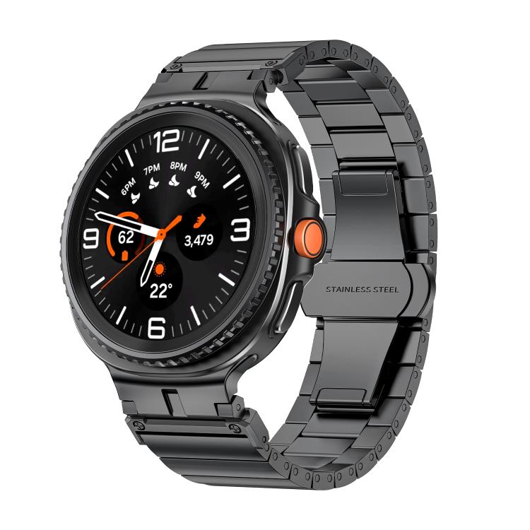 SYA002965501C.jpg@34a2daea829bbb613d0231ff16b4f9cc