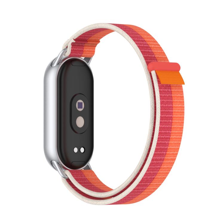 SYA002965601K_2.jpg@1e9dd8f3122215436cc687ad3d2da15a