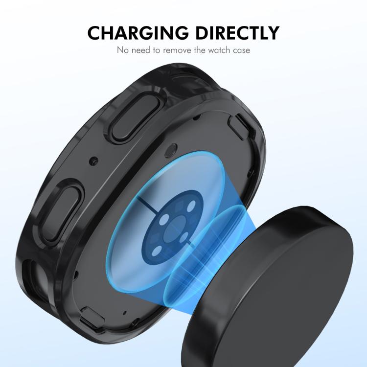 SYA002966602C_2.jpg@95dd4f0145c478a26b69891ec3b63cf1