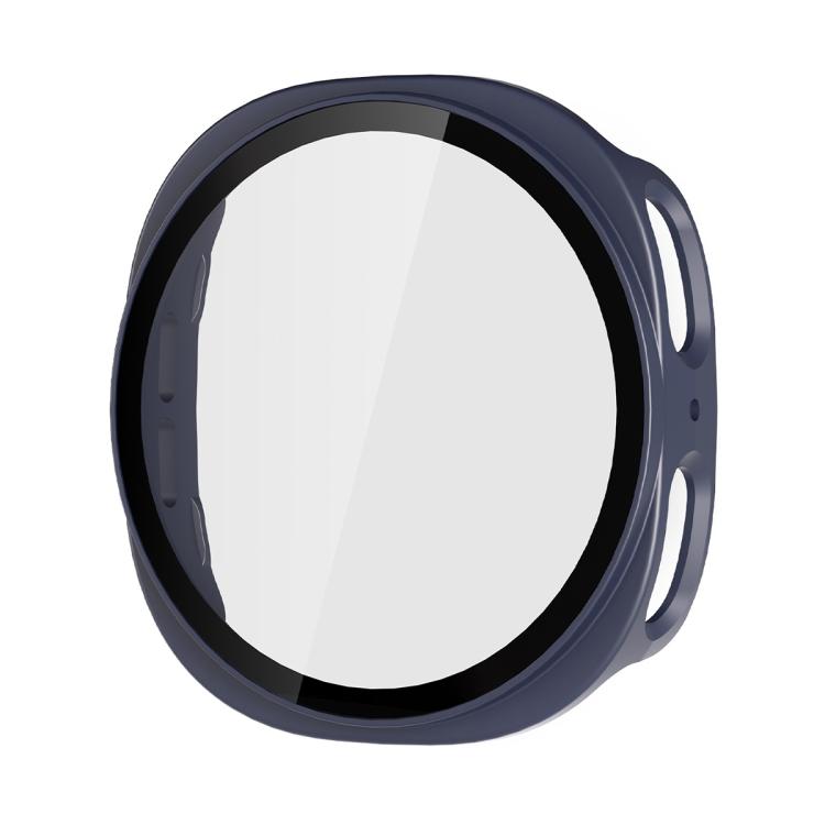 SYA002966802B.jpg@c20ffab6459b0c3af77ccd669004d36f