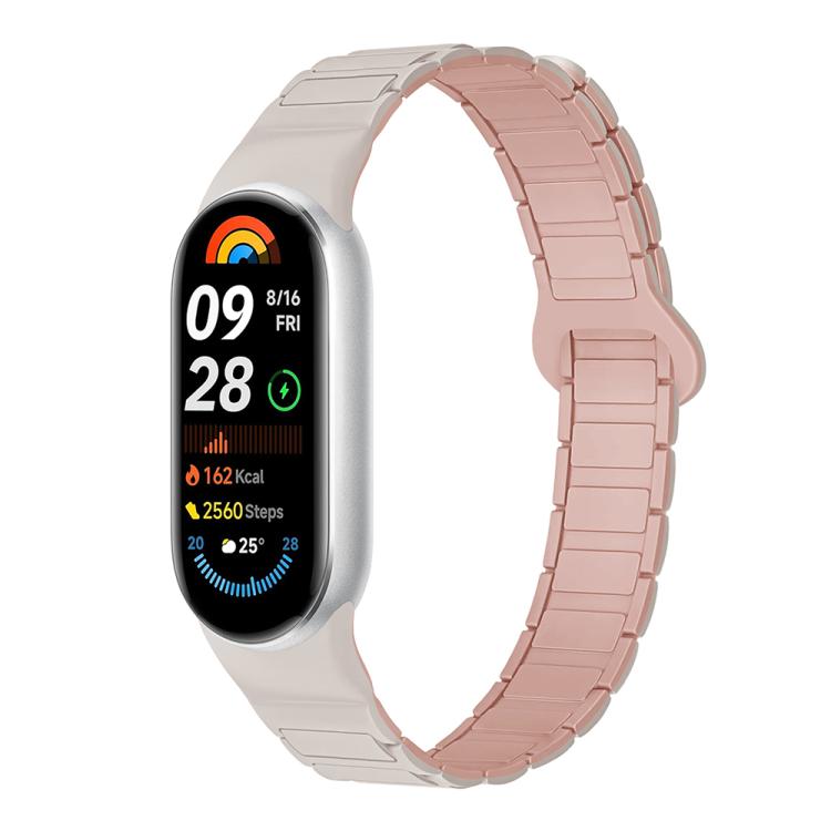 SYA002967801F.jpg@637f828ad9f0a7895dfd6807f85e2536