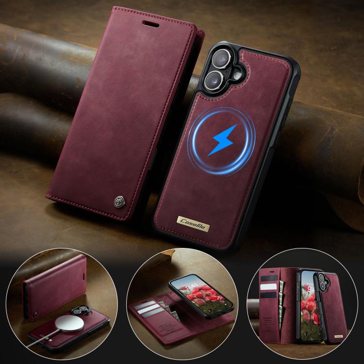 SYA002970424A_9.jpg@f81c0d4d7a4bb6c4a002ccd7bdcda1da