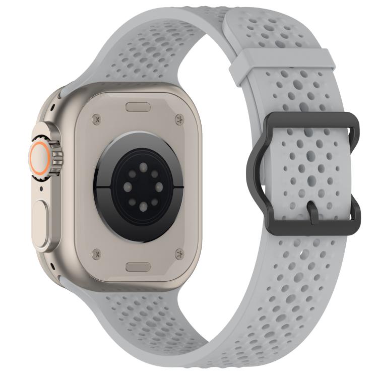 SYA002970701H_3.jpg@3cca4fca8ea6fc79597125fcd0d0c7d9