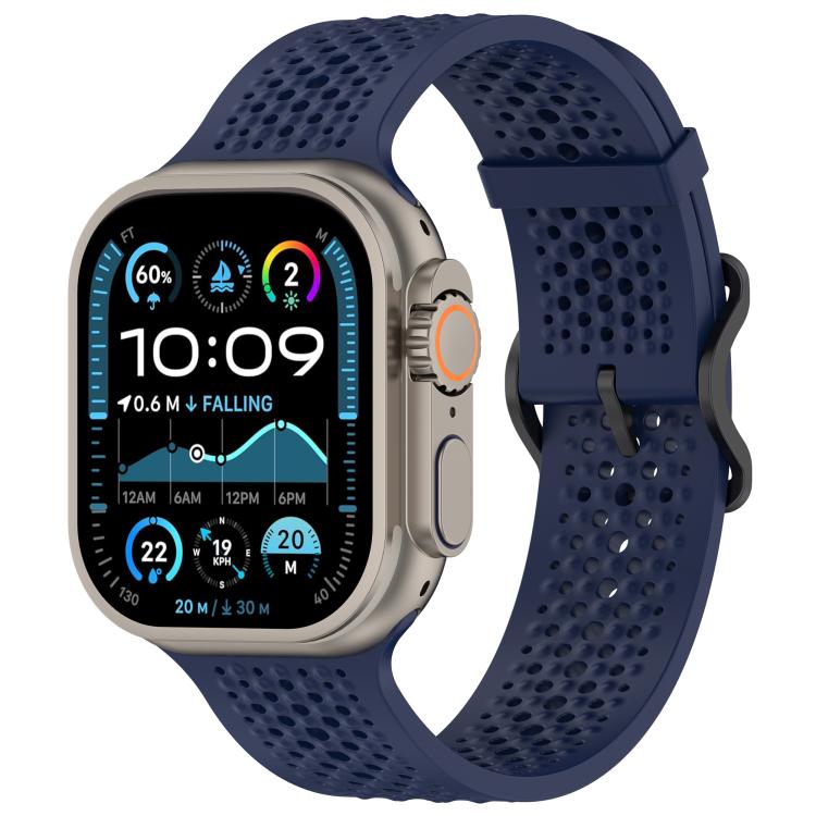 SYA002970701J.jpg@edd81f60322858d989edeab6c6f01efc