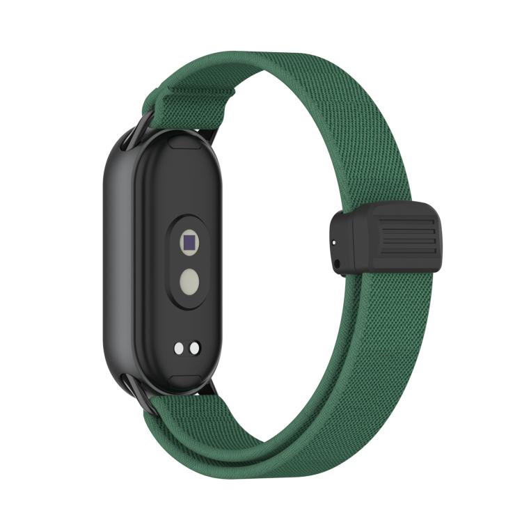 SYA002971301L_1.jpg@1702deec98622e6a6bb78ed02392346e