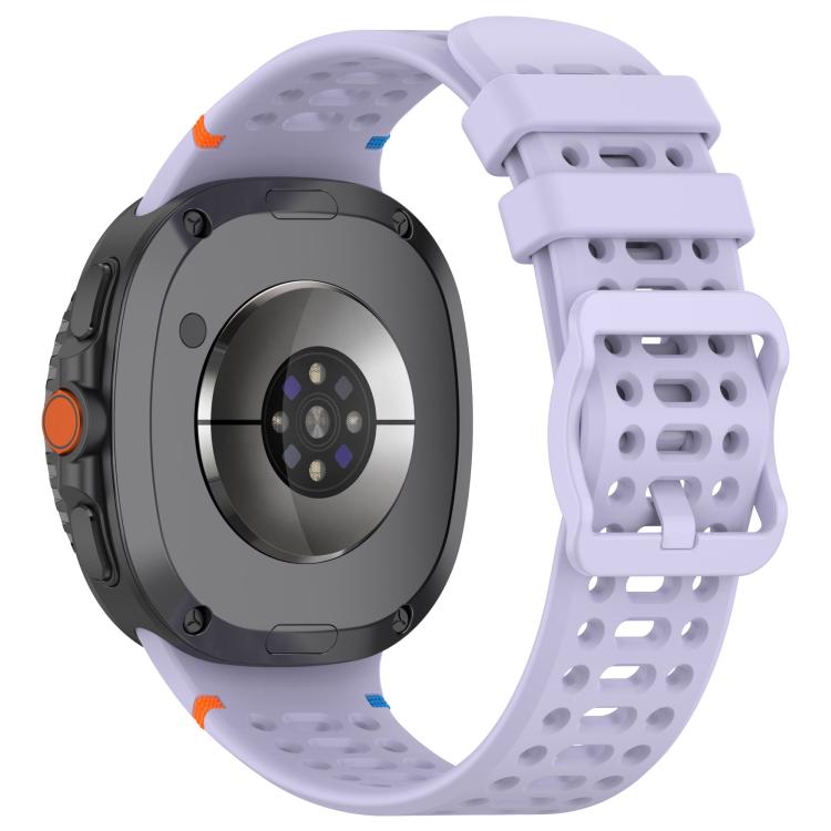 SYA002972701F_1.jpg@16341c6dc35fc6dc0d0db6d3cfb6bbbd