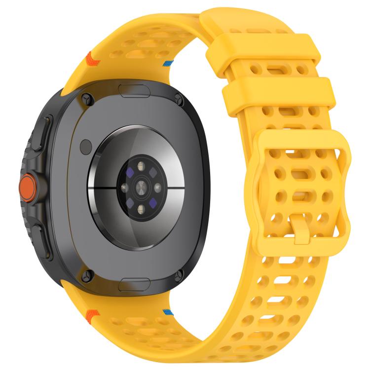 SYA002972701H_1.jpg@d982965183c957cc6de47f472a5b341a