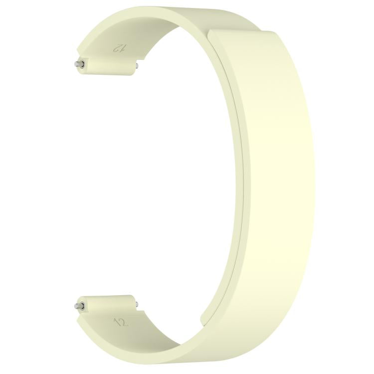 SYA002972901E_2.jpg@5821ff7133b8e4cef079ba064c434510