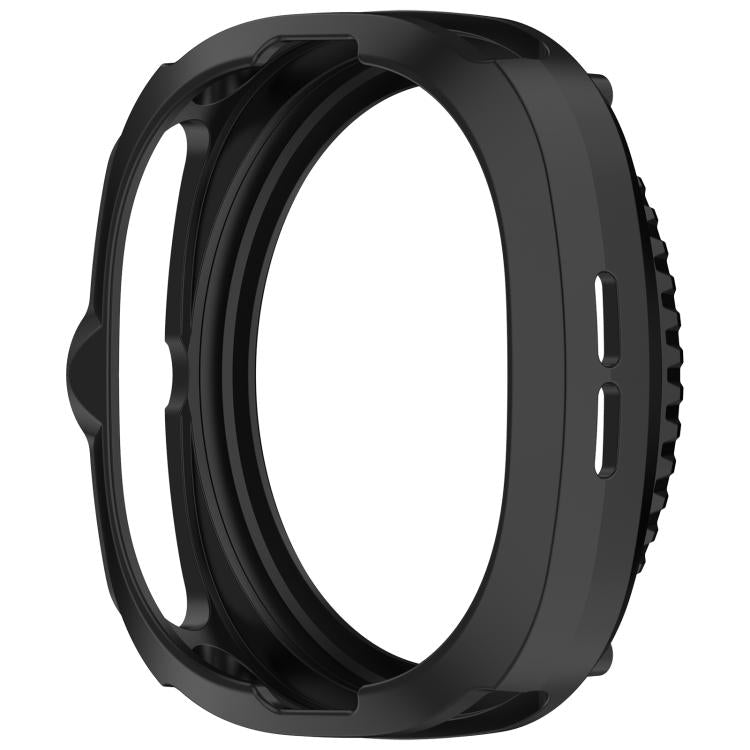 SYA002973001B_4.jpg@687811988464e7dc22d06878f24ed122