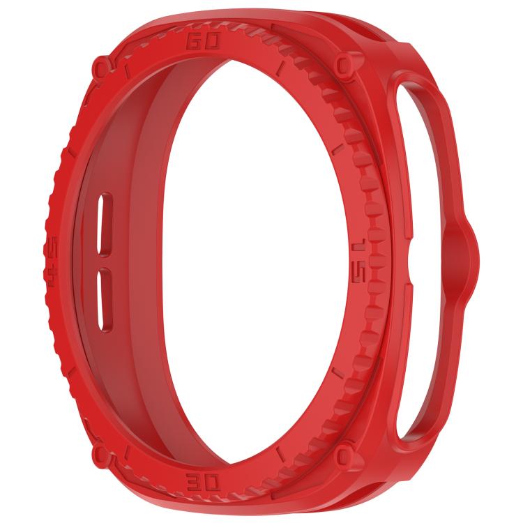 SYA002973001C_3.jpg@826804a0fa0a1bfaf79fc134cf01efc6