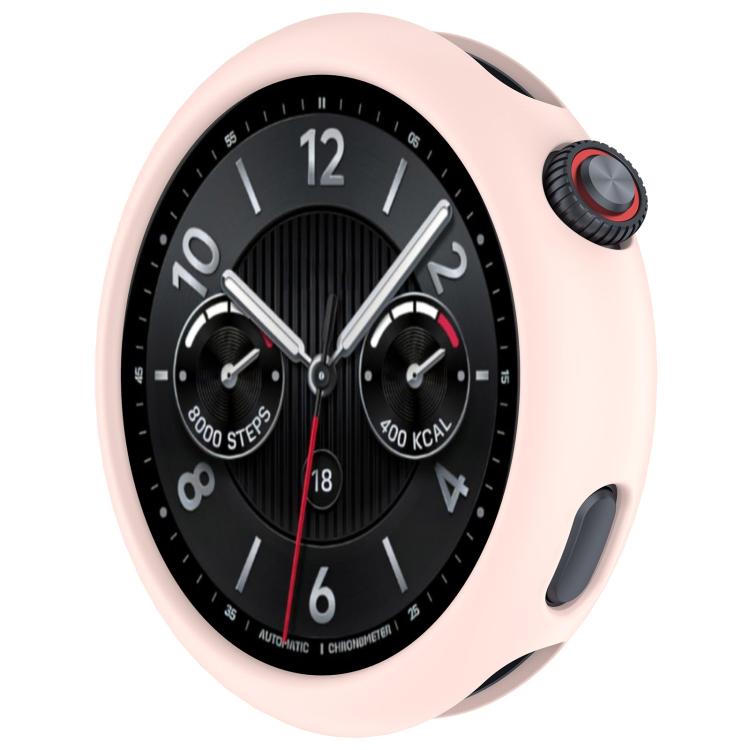 SYA002973601C_1.jpg@7eea1329b5dbe9e8154e4138284d093c