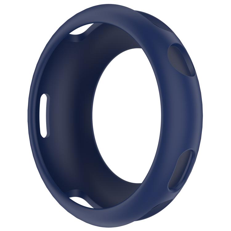 SYA002973601H_3.jpg@c23d3ef0da7ec6b84f3176314701401f