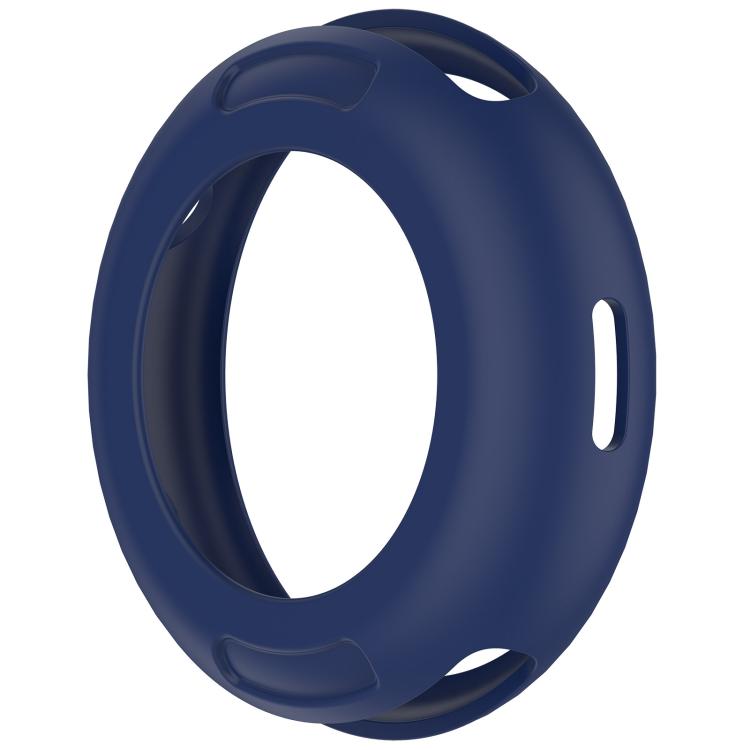 SYA002973601H_4.jpg@41abb73e2d07e4f0d1aad1927da0c9db