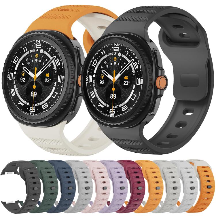 SYA0029763_B1.jpg@5cdd455d6762d815b7a094604333b09e