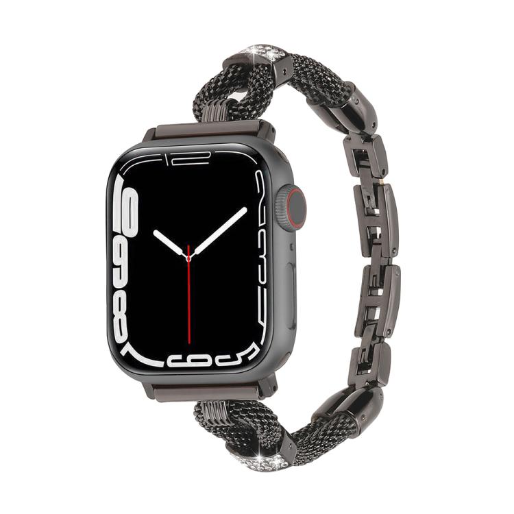 SYA002976702A.jpg@f43969fc6e09d2b7caa7ca0c3778506f