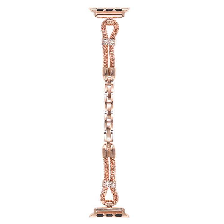 SYA002976702D_2.jpg@2b8d638c54178e8008fd1ba7d72e9957