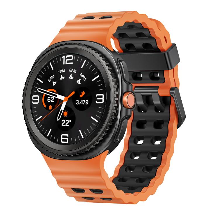 SYA002976801B.jpg@d6a3a9fa5a282a2968e2bfb07c970109