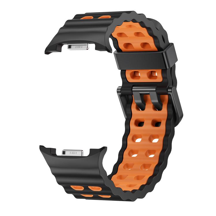 SYA002976801C_1.jpg@cf37d699105ded95d7743f23872d2149